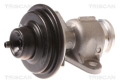 TRISCAN 881344015 — Supapă EGR