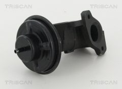 TRISCAN 881344020 — Supapă EGR
