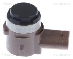 TRISCAN 881510101 — Senzor de parcare