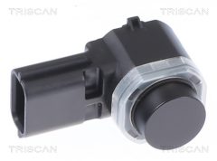 TRISCAN 881510102 — Датчик парктроника