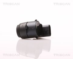 TRISCAN 881511107 — Senzor de parcare