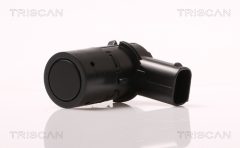 TRISCAN 881515101 — Senzor de parcare