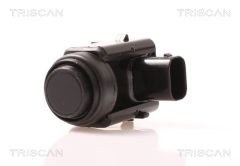 TRISCAN 881516109 — Senzor de parcare