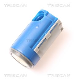 TRISCAN 881516110 — Senzor de parcare