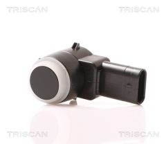TRISCAN 881523103 — Senzor de parcare