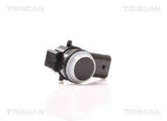 TRISCAN 881523104 — Датчик парктроника