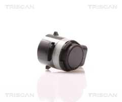 TRISCAN 881523110 — Senzor de parcare