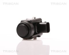 TRISCAN 881524102 — Senzor de parcare