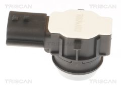 TRISCAN 881525106 — Senzor de parcare
