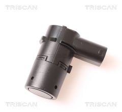 TRISCAN 881528108 — Датчик парктроника
