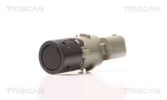 TRISCAN 881528109 — Senzor de parcare