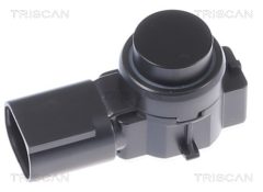 TRISCAN 881528110 — Senzor de parcare