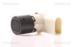 TRISCAN 881529112 — Senzor de parcare