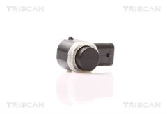 TRISCAN 881529114 — Датчик парктроника
