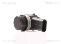 TRISCAN 881529119 — Датчик парктроника