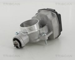 TRISCAN 882010001 — Clapetă de accelerație