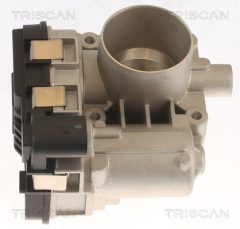 TRISCAN 882010005 — Clapetă de accelerație
