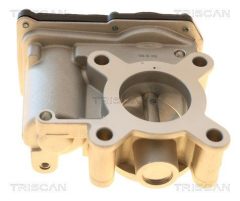 TRISCAN 8820 10007 — Clapetă de accelerație