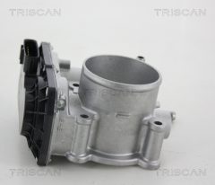 TRISCAN 882013001 — Дроссельная заслонка