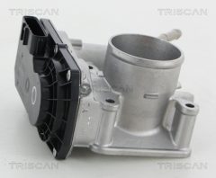 TRISCAN 882013002 — Clapetă de accelerație