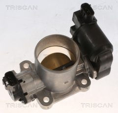 TRISCAN 882013010 — Clapetă de accelerație