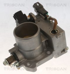 TRISCAN 882013012 — Clapetă de accelerație