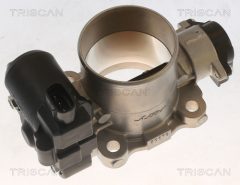 TRISCAN 882013013 — Clapetă de accelerație