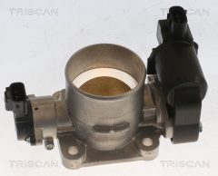 TRISCAN 882013014 — Clapetă de accelerație