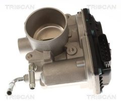 TRISCAN 882013015 — Clapetă de accelerație