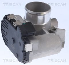 TRISCAN 882015001 — Дроссельная заслонка