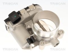 TRISCAN 8820 16006 — Дроссельная заслонка