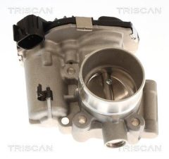 TRISCAN 882024002 — Дроссельная заслонка