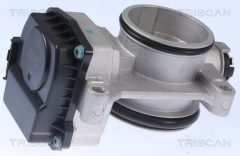 TRISCAN 882025002 — Дроссельная заслонка
