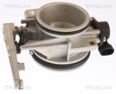 TRISCAN 882025005 — Дроссельная заслонка
