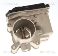 TRISCAN 882025007 — Clapetă de accelerație