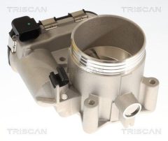 TRISCAN 8820 27001 — Clapetă de accelerație