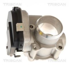 TRISCAN 882028005 — Clapetă de accelerație