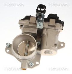 TRISCAN 8820 28006 — Дроссельная заслонка