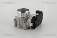 TRISCAN 882029007 — Clapetă de accelerație