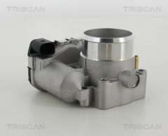TRISCAN 882029008 — Clapetă de accelerație