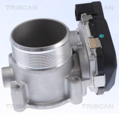 TRISCAN 882029031 — Дроссельная заслонка