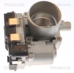 TRISCAN 882029032 — Дроссельная заслонка