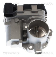 TRISCAN 882029036 — Дроссельная заслонка