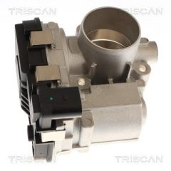 TRISCAN 882029037 — Дроссельная заслонка