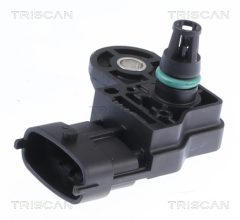 TRISCAN 882410029 — Датчик абсолютного давления