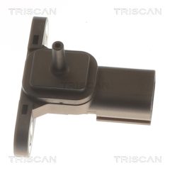 TRISCAN 882413016 — Senzor presiune galerie admisie