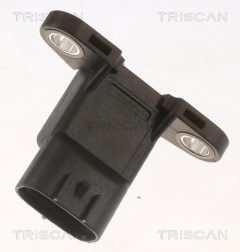 TRISCAN 882713000 — Senzor presiune supraalimentare
