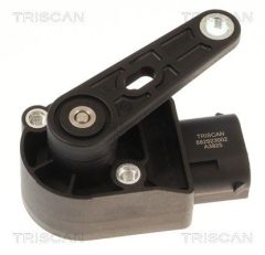 TRISCAN 8829 23002 — Датчик корректора наклона фар