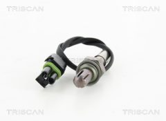 TRISCAN 884525048 — Sondă lambda