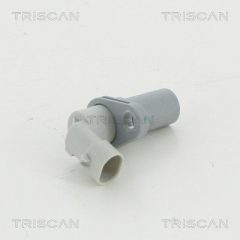 TRISCAN 885510115 — Senzor impulsuri